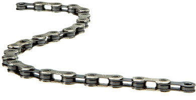 SRAM Rival 1 PC1130 11 Speed 114 Link PowerLock Chain