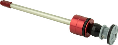 RockShox DebonAir C1 Pike B1+/Revelation A1+ (2018+) 130mmAir Spring Upgrade Kit