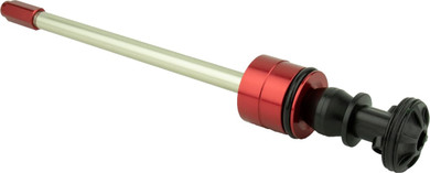 RockShox DebonAir C1 Lyrik/Yari A1+ (2016+) 180mm Air Spring Upgrade Kit