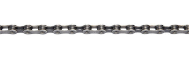 SRAM PC 1170 HollowPin PowerLock 11sp Chain 114 links