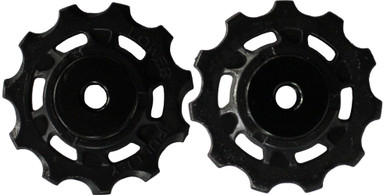 SRAM X9/X7 Rear Derailleur Pulley Kit