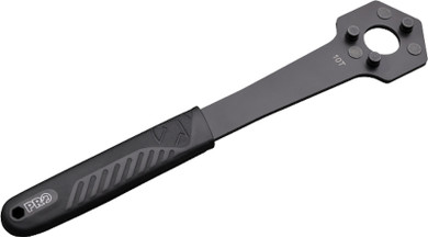 PRO Tool 10/11T Sprocket Cassette Wrench