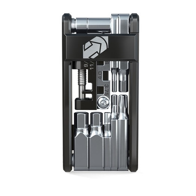 PRO Mini Tool Performance 13 Function Multitool