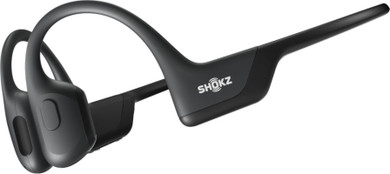 Shokz OpenRun PRO Wireless Bluetooth Headphones