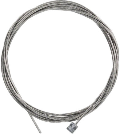 SRAM MTB Stainless Steel Brake Cable (2000mm)