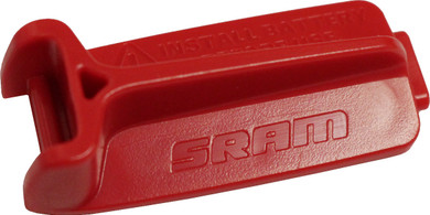 SRAM eTap AXS Eagle Front/Rear Derailleur Battery Block