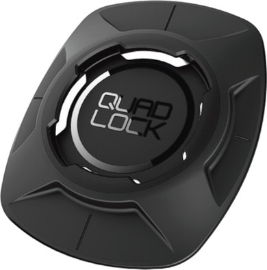 Quad Lock Universal Adaptor V3