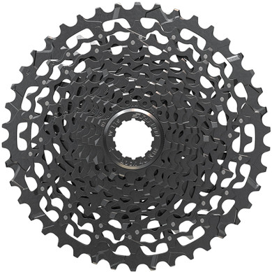 SRAM Apex 1 PG1130 11-42T 11 Speed Cassette