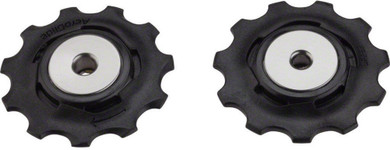 SRAM Force 22 Rear Derailleur Pulley Kit