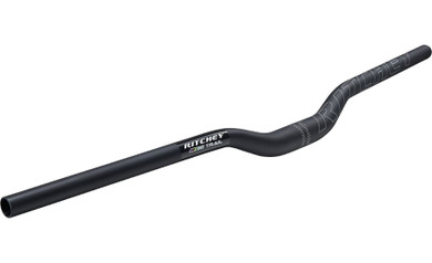 Ritchey WCS Rizer Trail Alloy 31.8 x 800mm Rise 30mm Handlebar