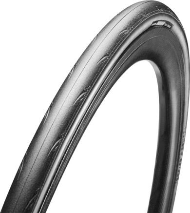 Maxxis Pursuer 700x28C 60TPI Wire Road Tyre