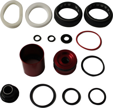 RockShox Boxxer Select C2 2020 Fork Service Kit