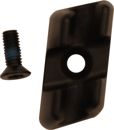 RockShox SID Fork Hose Clamp