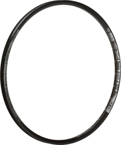 Sunringle Helix TR27 SL 29" 32H Rim Black