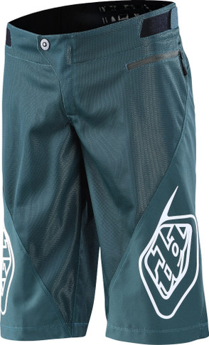 Troy Lee Designs Sprint Shorts Jungle