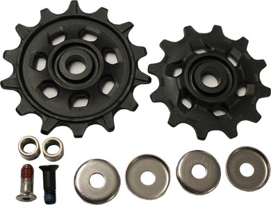 SRAM NX Eagle Rear Derailleur Pulley kit