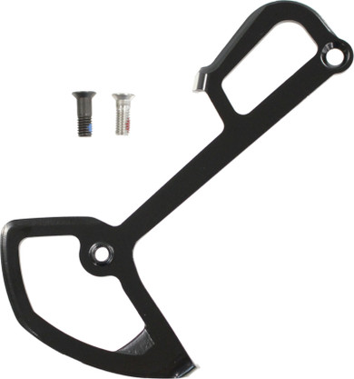 SRAM SX/NX Eagle and GX Eagle AXS Rear Derailleur Inner Cage Kit (including screws)