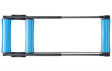 Tacx Galaxia Rollers