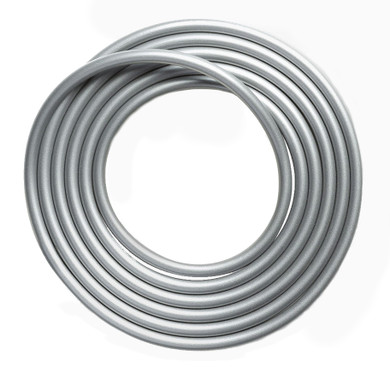 Tacx T1043 Replacement Drive Belt for Rollers