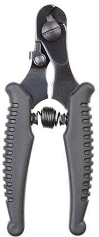 Super B Cable Cutter