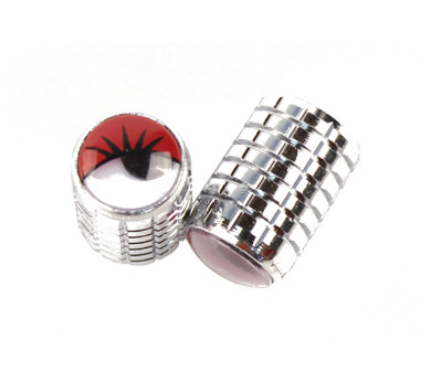 Rex Eyeball Valve Cap