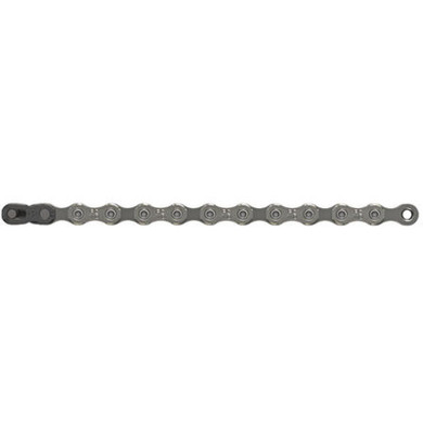 Sram PC1110 11 Speed 114 Link PowerLock Chain