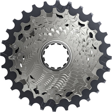 SRAM Force XG-1270 D1 10-28 12sp Cassette