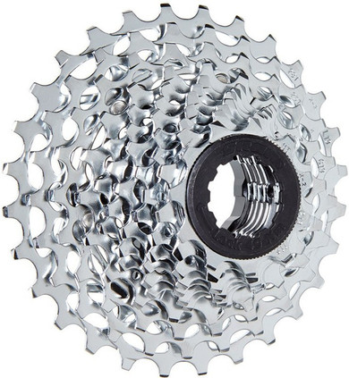 SRAM PG1130 11-32T 11sp Cassette