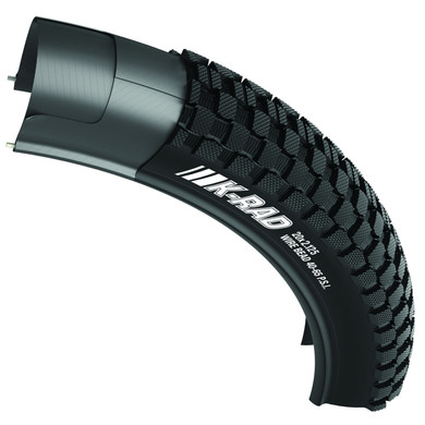 Kenda K905 K-Rad 20x2.125 Tyre