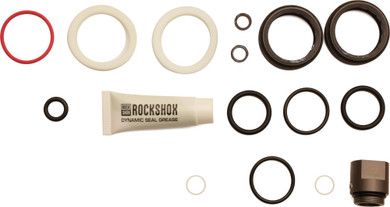 RockShox SID RL/Select+/SID SL Select+ Fork Service Kit