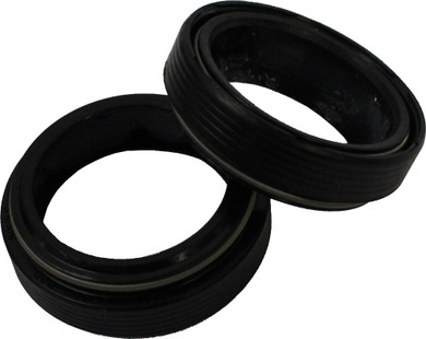 RockShox RS1 32mm Dust Seal Kit (A1)