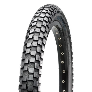 Maxxis Holy Roller 20x1-3/8" BMX Tyre