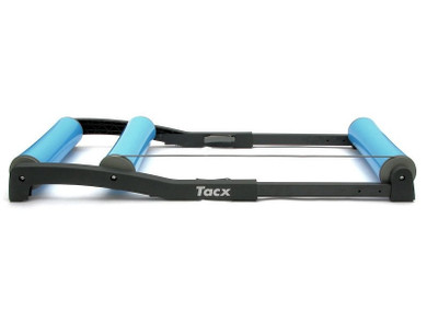 Tacx T1000 Antares Rollers