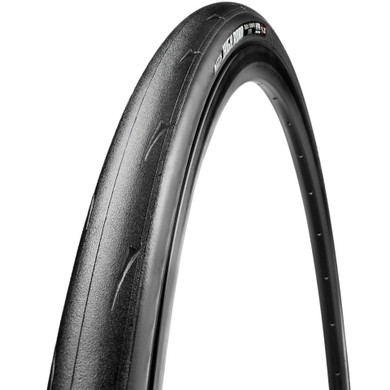 Maxxis High Road HYPR ZK One70 Folding 170TPI Road Tyre 700 x 32c