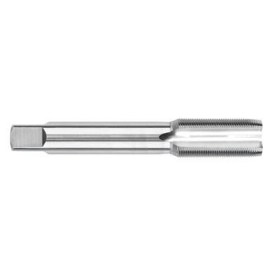 Park Tool TAP-20.1 20mm x 1.0 Thru Axle Tap