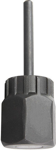 Super B Shimano Freewheel and Cassette Remover Tool