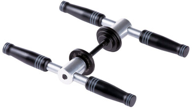 Super B BB86 24mm Bottom Bracket Installation Tool