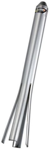 Super B 1-1/4" & 1-1/2" Internal Head Cup Remover
