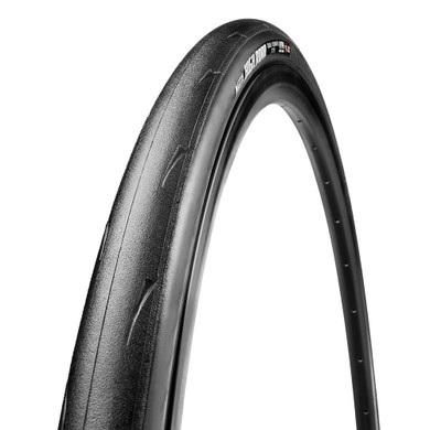 Maxxis High Road 700x25C 170TPI HYPR ZK One70 Folding Road Tyre
