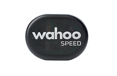 Wahoo RPM Speed Sensor