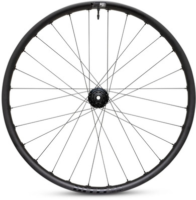 WTB CZR i30 27.5"Carbon 6-bolt DB MTB Rear Wheel (Shimano Micro Spline)