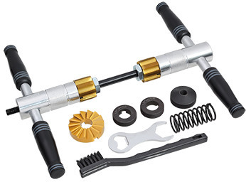 Super B Bottom Bracket Tapping Tool