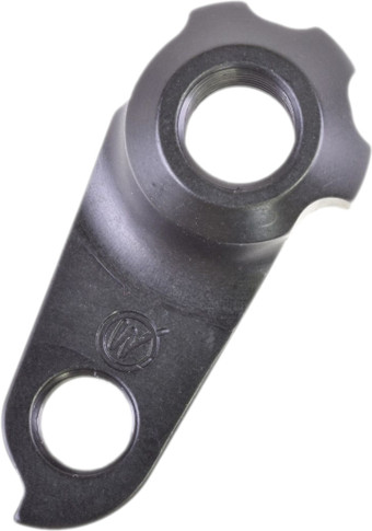 Wheels MFG Derailleur Hanger 307 Niner
