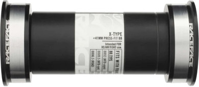 Race Face BB92 BB104/BB107 External Sealed Bottom Bracket