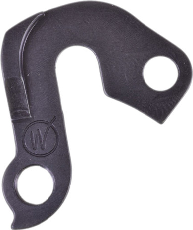 Wheels MFG Derailleur Hanger 304 Pivot