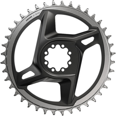 Sram RED/Force X-Sync Direct Mount 42T 1x12sp Road Chainring Grey