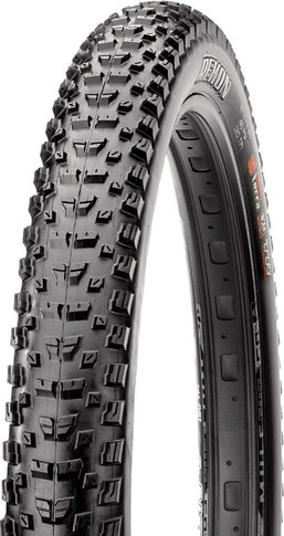 Maxxis Rekon 29x2.40"WT 60TPI EXO TR Folding MTB Tyre