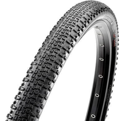 Maxxis Rambler EXO Wire 60 TPI Gravel Tyre 700 x 45c