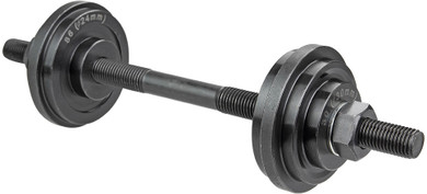 Super B - Press-fit Bottom Bracket Installation Tool