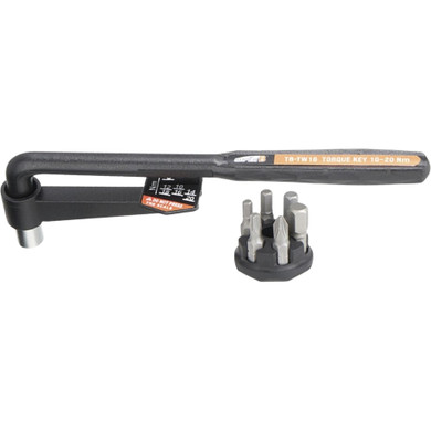 Super B TB-BR10 Brake Caliper Alignment Tool